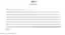 Fig. 13 - Influenza hemagglutinin proteins and methods of use thereof