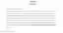 Fig. 14 - Influenza hemagglutinin proteins and methods of use thereof