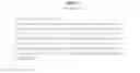 Fig. 18 - Influenza hemagglutinin proteins and methods of use thereof