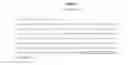Fig. 21 - Influenza hemagglutinin proteins and methods of use thereof
