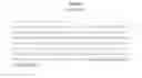 Fig. 24 - Influenza hemagglutinin proteins and methods of use thereof