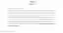 Fig. 26 - Influenza hemagglutinin proteins and methods of use thereof
