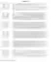 Fig. 30 - Influenza hemagglutinin proteins and methods of use thereof