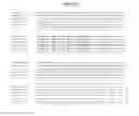 Fig. 31 - Influenza hemagglutinin proteins and methods of use thereof