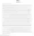 Fig. 33 - Influenza hemagglutinin proteins and methods of use thereof