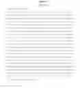 Fig. 35 - Influenza hemagglutinin proteins and methods of use thereof