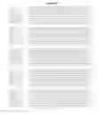 Fig. 51 - Influenza hemagglutinin proteins and methods of use thereof