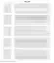 Fig. 54 - Influenza hemagglutinin proteins and methods of use thereof