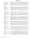 Fig. 56 - Influenza hemagglutinin proteins and methods of use thereof