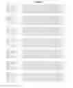 Fig. 57 - Influenza hemagglutinin proteins and methods of use thereof
