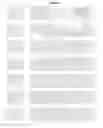 Fig. 58 - Influenza hemagglutinin proteins and methods of use thereof