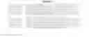 Fig. 60 - Influenza hemagglutinin proteins and methods of use thereof