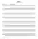 Fig. 62 - Influenza hemagglutinin proteins and methods of use thereof
