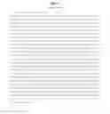 Fig. 63 - Influenza hemagglutinin proteins and methods of use thereof
