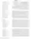 Fig. 67 - Influenza hemagglutinin proteins and methods of use thereof