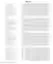Fig. 68 - Influenza hemagglutinin proteins and methods of use thereof