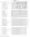 Fig. 69 - Influenza hemagglutinin proteins and methods of use thereof