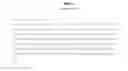 Fig. 72 - Influenza hemagglutinin proteins and methods of use thereof