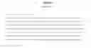 Fig. 74 - Influenza hemagglutinin proteins and methods of use thereof