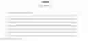 Fig. 75 - Influenza hemagglutinin proteins and methods of use thereof