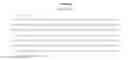Fig. 78 - Influenza hemagglutinin proteins and methods of use thereof