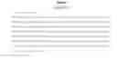 Fig. 80 - Influenza hemagglutinin proteins and methods of use thereof