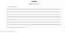 Fig. 81 - Influenza hemagglutinin proteins and methods of use thereof