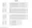 Fig. 85 - Influenza hemagglutinin proteins and methods of use thereof