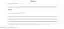 Fig. 86 - Influenza hemagglutinin proteins and methods of use thereof