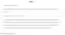 Fig. 89 - Influenza hemagglutinin proteins and methods of use thereof