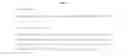 Fig. 90 - Influenza hemagglutinin proteins and methods of use thereof