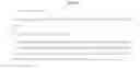 Fig. 91 - Influenza hemagglutinin proteins and methods of use thereof