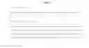 Fig. 92 - Influenza hemagglutinin proteins and methods of use thereof