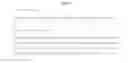 Fig. 93 - Influenza hemagglutinin proteins and methods of use thereof