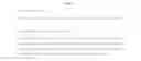 Fig. 94 - Influenza hemagglutinin proteins and methods of use thereof
