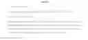 Fig. 95 - Influenza hemagglutinin proteins and methods of use thereof