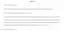 Fig. 97 - Influenza hemagglutinin proteins and methods of use thereof