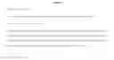 Fig. 98 - Influenza hemagglutinin proteins and methods of use thereof