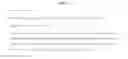 Fig. 99 - Influenza hemagglutinin proteins and methods of use thereof