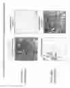 Fig. 30 - iDNA vaccines and methods for using the same