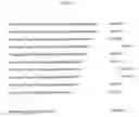 Fig. 32 - iDNA vaccines and methods for using the same