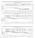 Fig. 06 - INACTIVATED VIRUS COMPOSITIONS AND METHODS OF PREPARING SUCH COMPOSITIONS