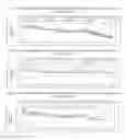 Fig. 07 - INACTIVATED VIRUS COMPOSITIONS AND METHODS OF PREPARING SUCH COMPOSITIONS