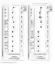 Fig. 07 - INACTIVATED VIRUS COMPOSITIONS AND METHODS OF PREPARING SUCH COMPOSITIONS