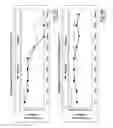 Fig. 14 - INACTIVATED VIRUS COMPOSITIONS AND METHODS OF PREPARING SUCH COMPOSITIONS