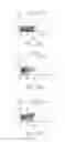 Fig. 18 - Synthetic conjugate of CpG DNA and T-help/CTL peptide