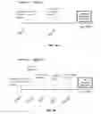 Fig. 04 - Methods of treatment of keloid using an anti-VEGF agent