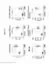 Fig. 14 - Antibodies against LIF and uses thereof