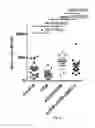 Fig. 17 - Antibodies against LIF and uses thereof