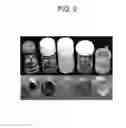 Fig. 04 - LIQUID ANTIBODY FORMULATION WITH IMPROVED AGGREGATION PROPERTIES